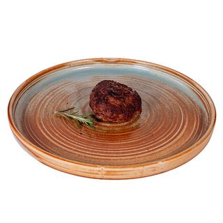 Телешко кюфте от блек ангъс