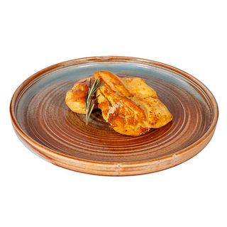 Пилешко филе