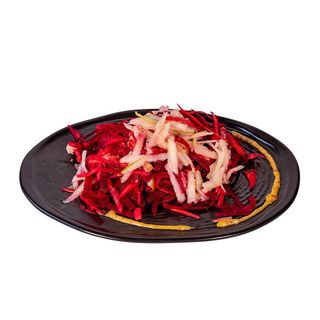 Витамина 200гр