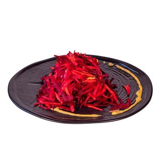 Морков и цвекло