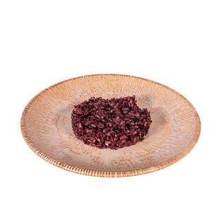 Ориз императорски