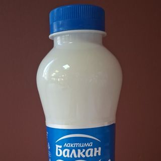 Айран