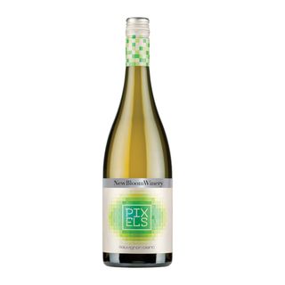 ПИКСЕЛС Совиньон Блан (750 мл)