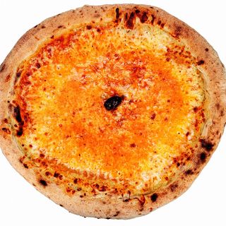 Пица МАРГАРИТА (30см)