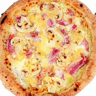 Пица  КИАРА (30см)