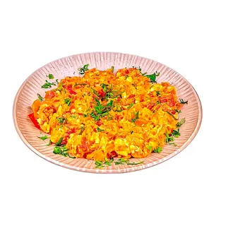 Миш-маш