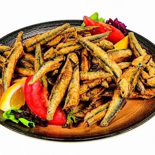 ГАВРОС (300 гр.)