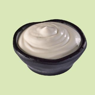 Майонезен сос