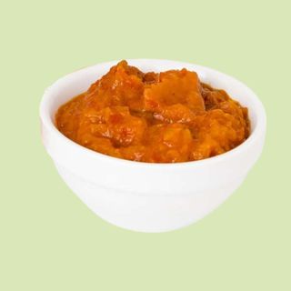 Лютеница Домашна