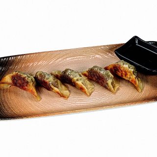 ГЬОЗА (5 бр.)