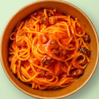 Спагети Аматричина (420г)