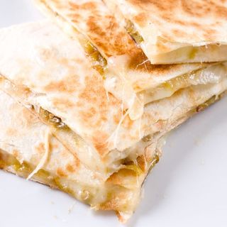 Кесадия Веджи