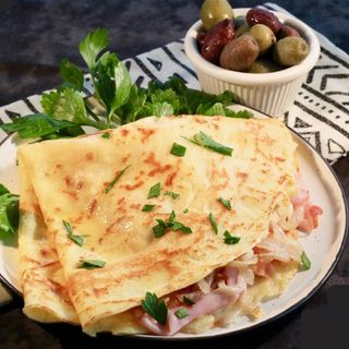 Палачинка Американа (320г)