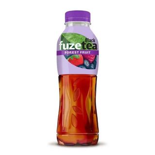 Fuze Tea Горски плодове