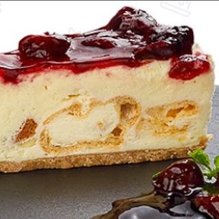 Еклерова - Горска