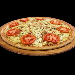 3 х Пица 50 см