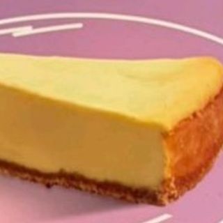 Амеркански чийзкейк