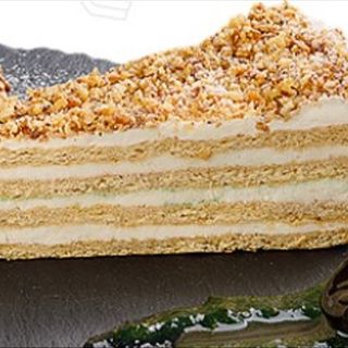 Френска селска