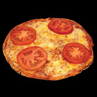 Пица Маргарита 24 см