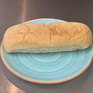 Питка за хот дог