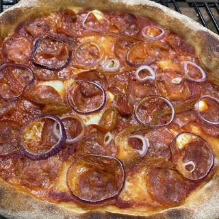 Чикаго (350-450г)