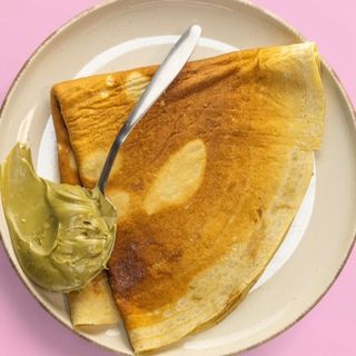 Дубайска палaчинка