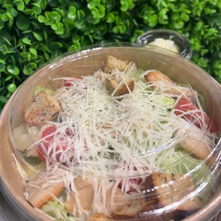 Фитнес Цезар(400гр.)