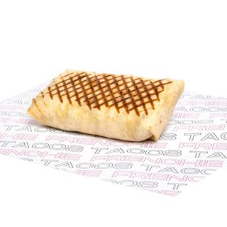 Размер S (едно месо)