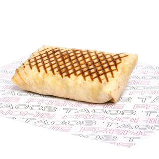 Размер M (две меса)