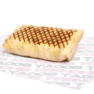 Размер L (три меса)