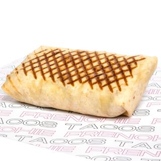 Размер XL (4 меса, 1кг)