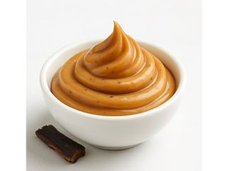 Пушено Баркебю