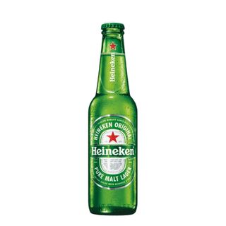 Heineken 33cl