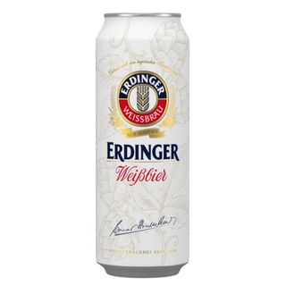 ERDINGER 50cl