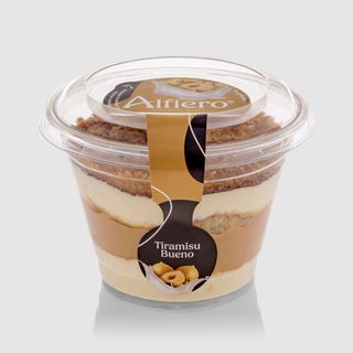 Тирамису Буено