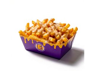 Пушено Баркебю