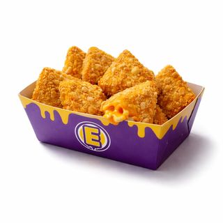 Пикантни Начос Чийз (6 бр.)