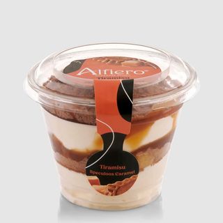 Тирамису Спекулос