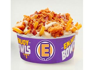 Onion Crazy Купа