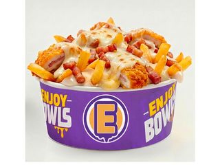 Купа Suprême Raclette