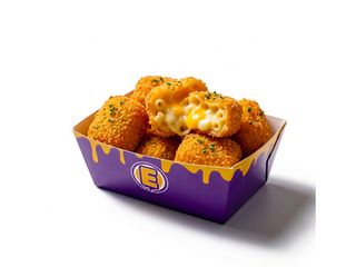 Мак & Чийз (6 бр.)