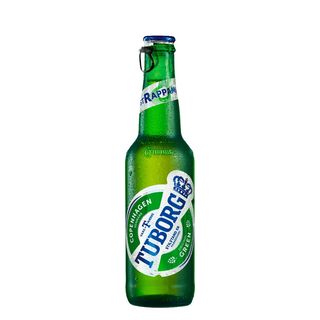 Tuborg 33cl