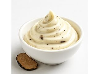 Майонеза с Трюфел