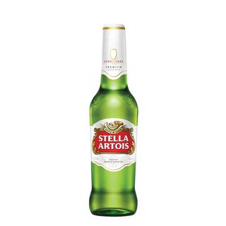 Stella Artois 33cl