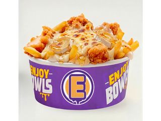 Купа Chèvre Miel