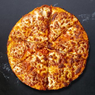 Пица Пеперони (24см)