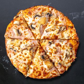 Пица Фамозо (40см)