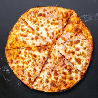 Пица Бамбино (40см)