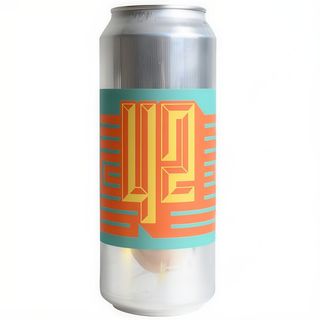 Бира Sofia electric 42 neipa