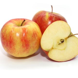 Фреш ябълка (500мл)